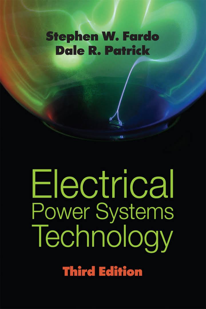 electrical power system quality by roger c.dugan pdf